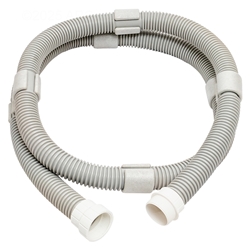 6-221-00 | Float Hose Extension Kit Gray