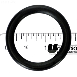 6-505-00 | O-Ring