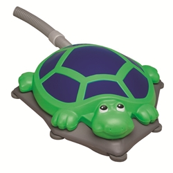 Polaris Turbo Turtle Abg Cleaner