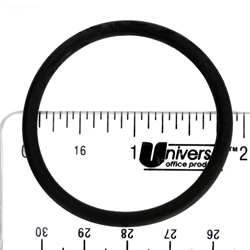 1.5In Union O-Ring Viton