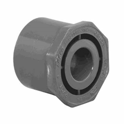 2In X 1.5In Spigot X Skt