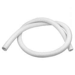 9-100-3102 | Feed Hose