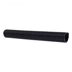 9-100-3111 | Feed Hose Black