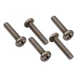 9-100-5115 | Screw