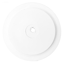 Polaris Eyeball Regulator Disk