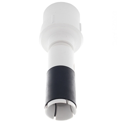 9-100-8011 | Polaris Expansion Connector