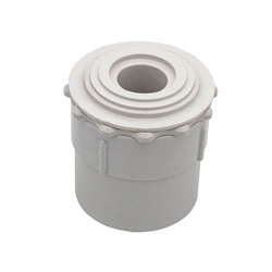 Polaris Eyeball Adapter Connector