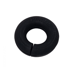 B11 | Wear Ring Black