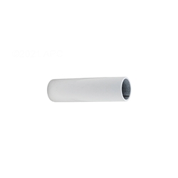 Polaris Weight | Sweep Hose |380 | 360 | 280 | 180