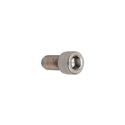 B20 | Sweep Hose Adjustment Screw