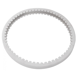 C18 | Polaris TankTrax Tire