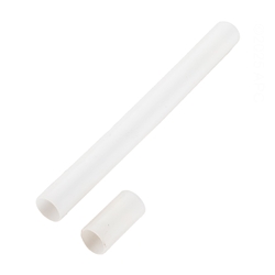 C83 | Turbine Shaft Tubes