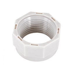 D15 | Feed Hose Nut