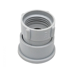 Polaris Quick Disconnect | Female | Plastic