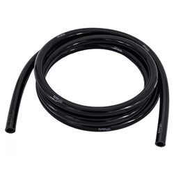 D47 | Feed Hose Black