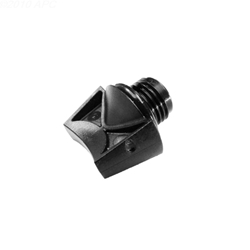 P88 | Drain Plug with O-ring