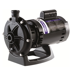 PB4-60 | Polaris Booster Pump