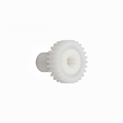 PVXH007 | Large Drive Gear 896584000-457