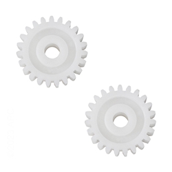 PVXH008PK2 | Small Drive Gear 896584000-464