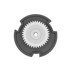 PVXH010009 | Steering Cam Gear 4x4