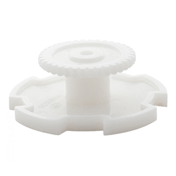 PVXH036009 | Steering Cam formerly 896584000-235