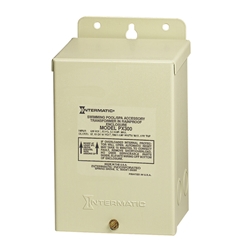 PX300 | Pool Spa Light Transformer 300 Watt