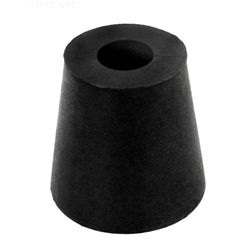 Q-CS2 | Cord Stopper 1 Inch