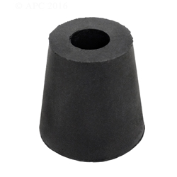 QCS4 | Cord Stopper 1 Inch