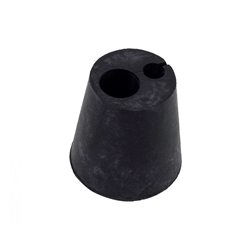 Q-CS9 | Cord Stopper 1 Inch