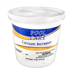 55256 | Calcium Increaser