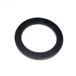 R0011400 | By-Pass Valve Gasket