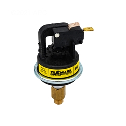 R0013200 | Water Pressure Switch OEM
