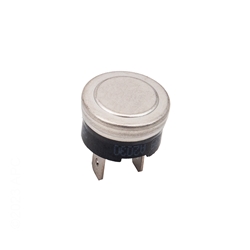 R0023000 | High-Limit Switch 150 Degree F