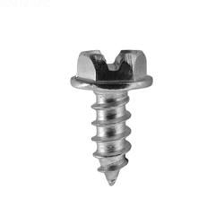 R01052 | Lock Screw