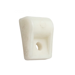 R03087 | Left Shaft Retainer