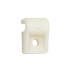 R03088 | Right Shaft Retainer