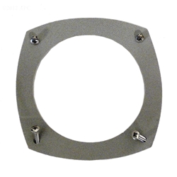 R0309500 | Heater Top Outdoor Exhaust Grill Gasket