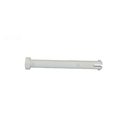 R03101 | Handle Connecting Pin
