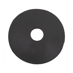 R0316300 | Grommet for Drain Plug