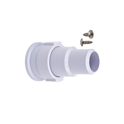 R03183 | Swivel Hose Connector Parts Kit