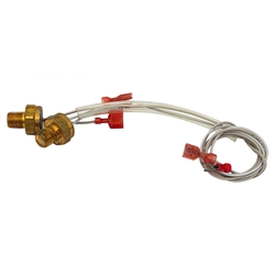 R0322700 | High-Limit Switch Harness Set