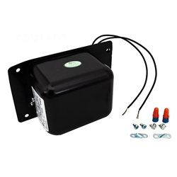 Oil Burner Igniter Transformer
