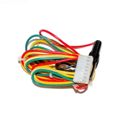R0330900 | Power Transformer Wire Harness