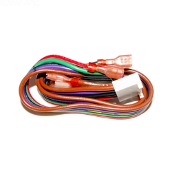 R0331000 | Ignition Control Wire Harness