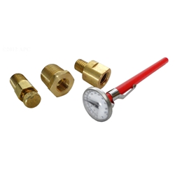 R0336000 | Temperature Rise Measurement Kit