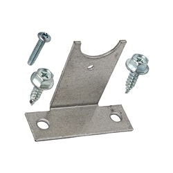 R0337200 | Fusible Link Bracket