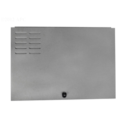 Door Hi-E2 350