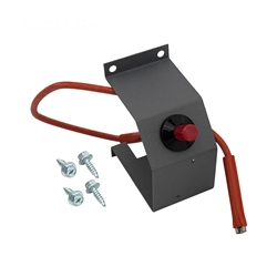 R0355900 | Piezo Lighter Assembly