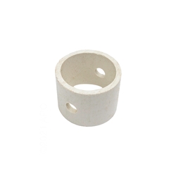 R0357700 | Top Spacer