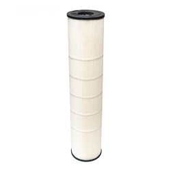 R0357900 | Filter Cartridge